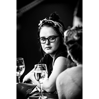 Liesl Venter
