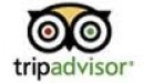 Tripadvisor