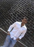 Manikanta Palutla