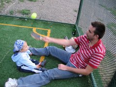 Tibi Gheorghiu