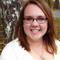 Kathryn Detwiler