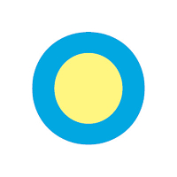 Yellowbrick Marketing Communications