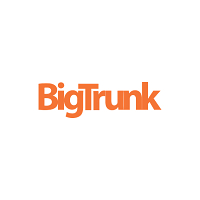 Big Trunk Communications