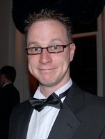 Scott Edington