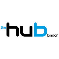 The Hub London