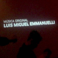 Luis Miguel Emmanuelli