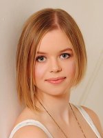 Agnieszka Sochacka