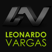 Leonardo Vargas