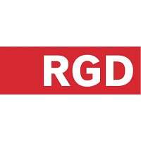 RGD - Association of Registered Graphic Designers