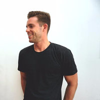 Matt Horrocks