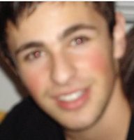 Jason Davis