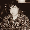 Ricky Chow