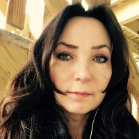 Theresa Walloga