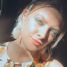 India Wilson