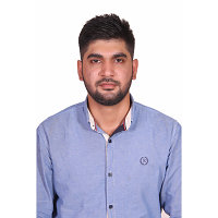 Moazzam Sharafat