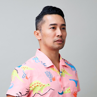 Jao Bautista