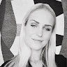 Vanessa Marina Hertig