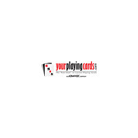 Your Playing Cards
