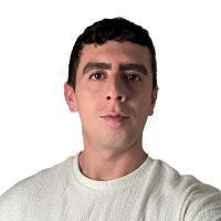 Octavio Melgar