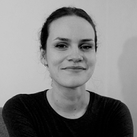 Rachel Dowling