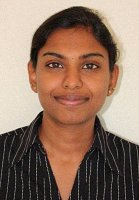 Dhivya Vasudevan