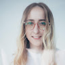 Maryna Yanul