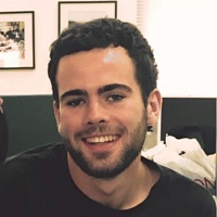 Luke Lindsay