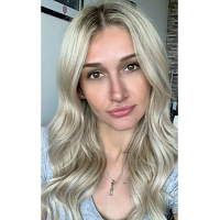 Trisha Fejdasz