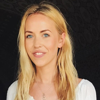 Sinead Boyle