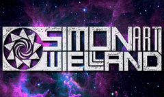 Simon Wieland