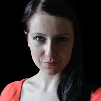 Daria Lanz