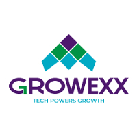 GrowExx