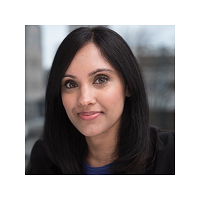 Sarb Dosanjh