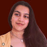 Debanjana Chowdhury
