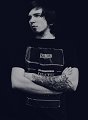 *