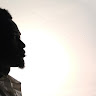 Lukman Lawal