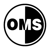 OMS Photography