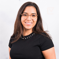Alia Halaoua