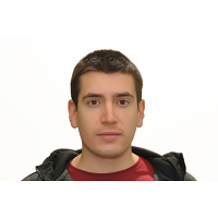 Zarko Nikolic