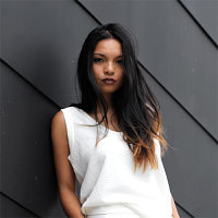 Sarah Angela Nacario