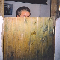 *