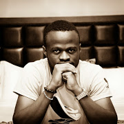 Ekow Bansah
