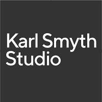 Karl Smyth Studio