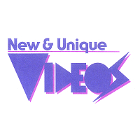 New & Unique Videos