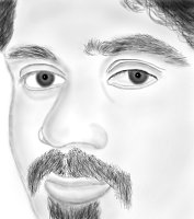 *