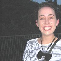 Clare Drake