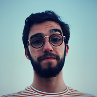 David Domingues
