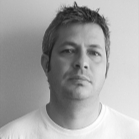 Diego Perdomo