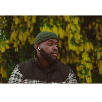 Faruq Moradeyo