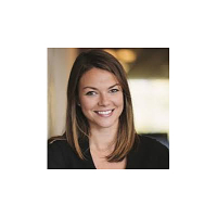 Wajeeha Muneer